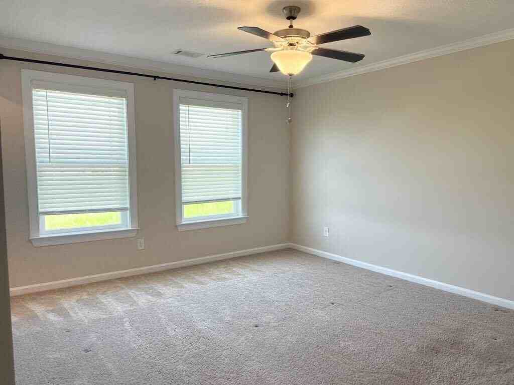 594 Vinings Dr - Photo 7 of 12