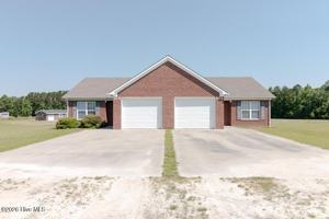 featured image of 121 Arabian Ln #A