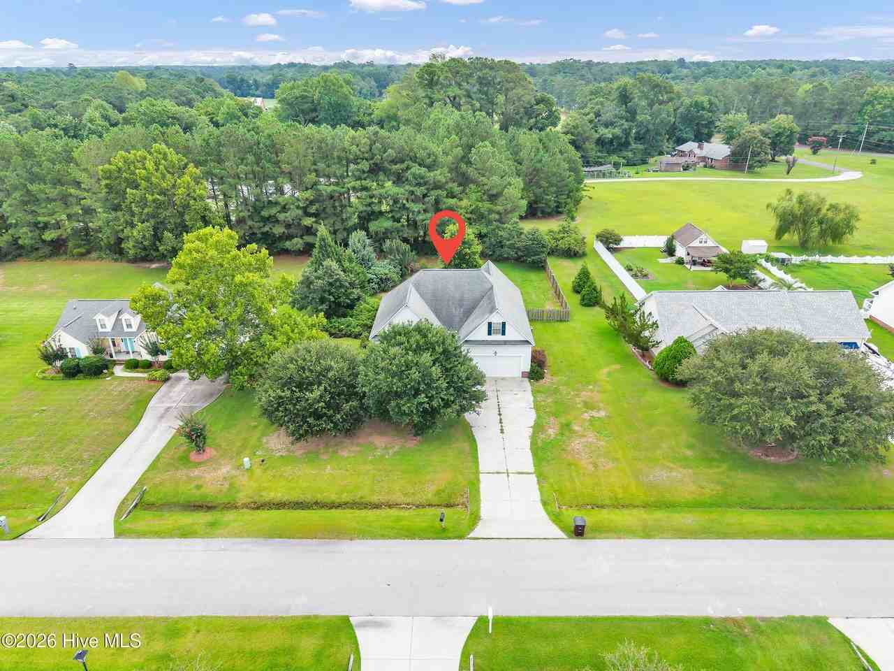 210 Raven Ridge Ct - Photo 2 of 44