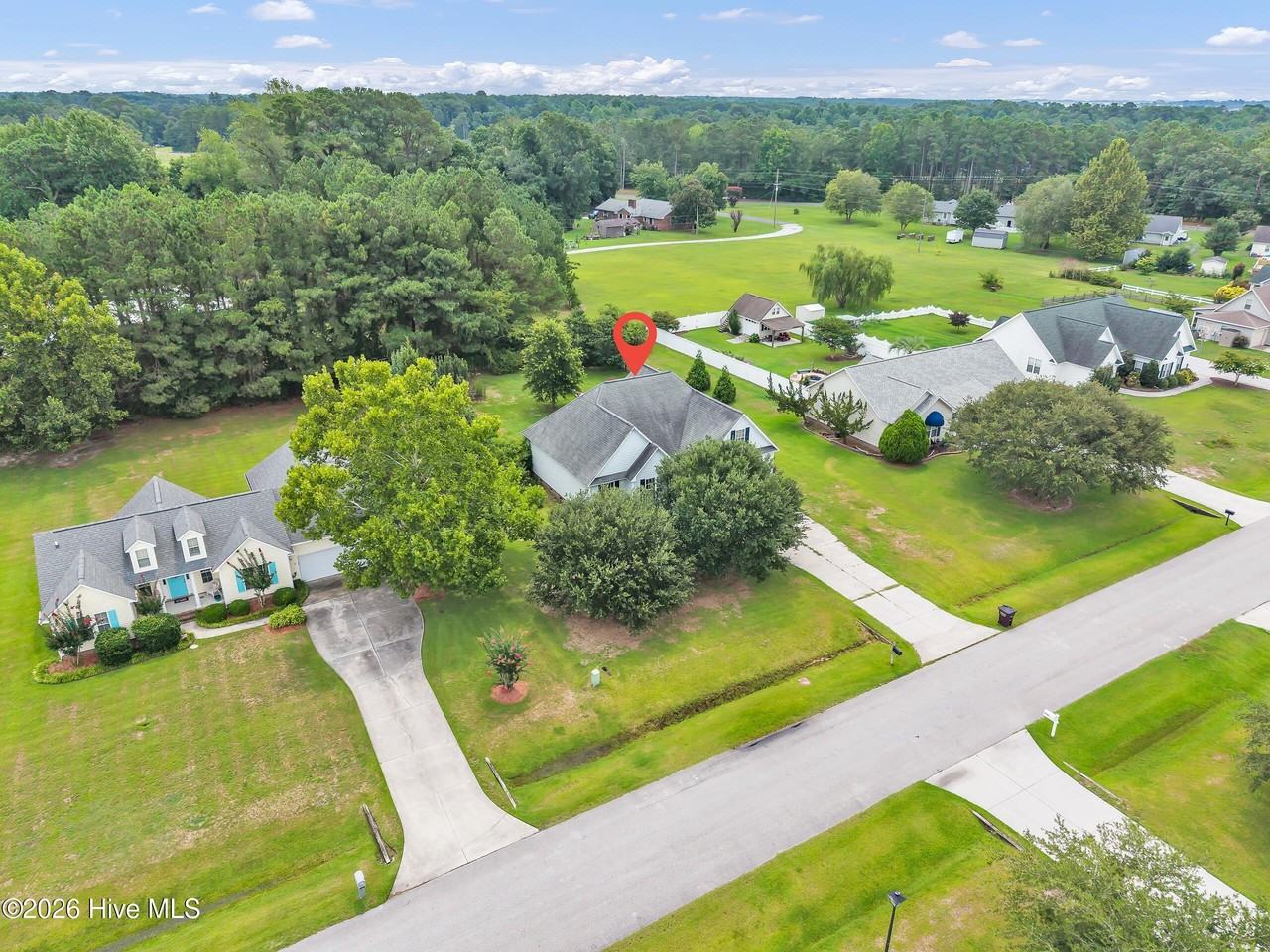 210 Raven Ridge Ct - Photo 4 of 44