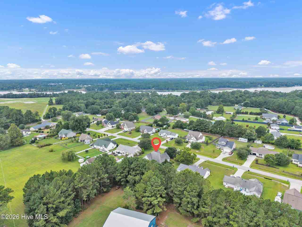210 Raven Ridge Ct - Photo 6 of 44