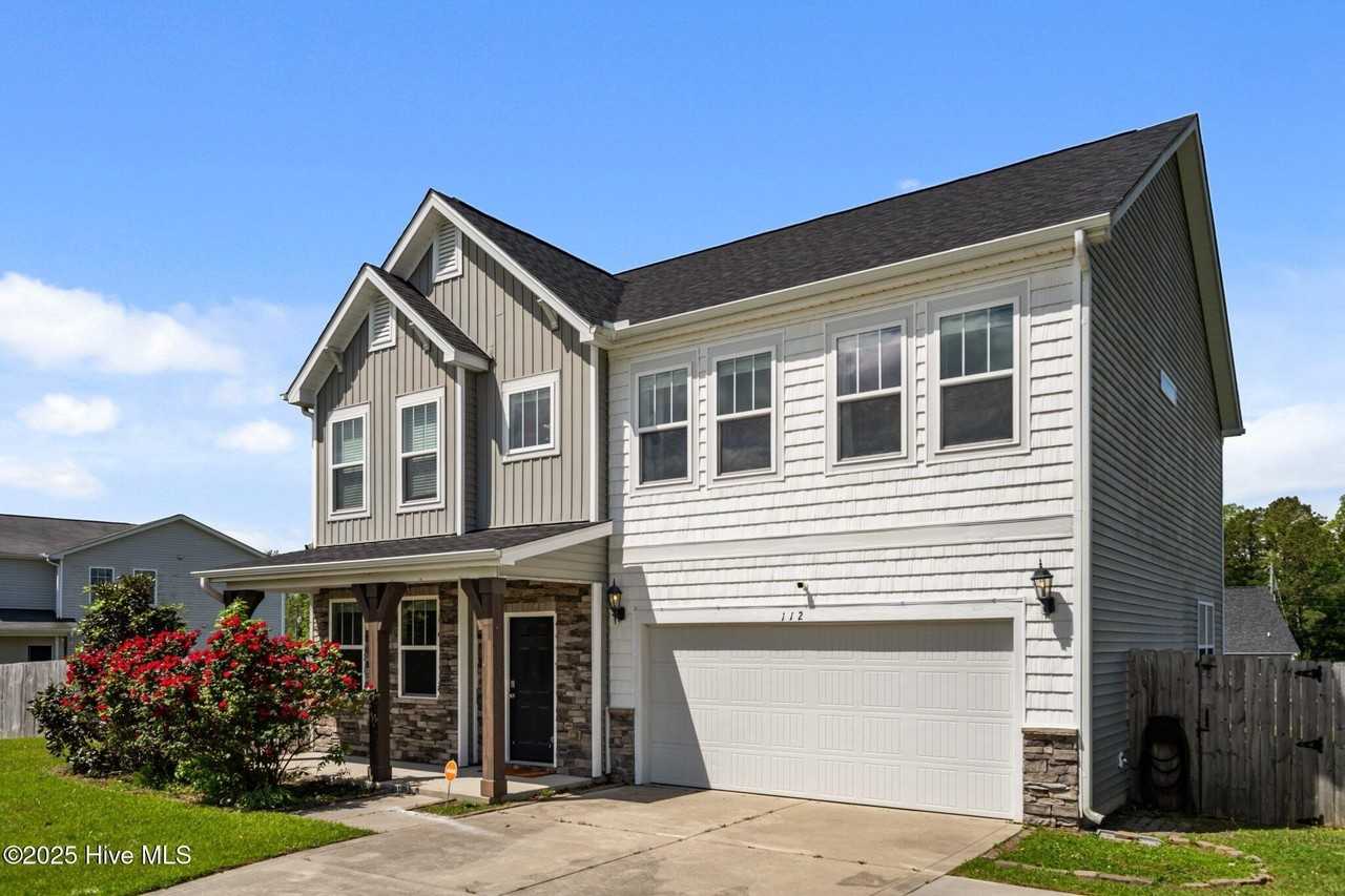 112 Moss Creek Dr - Photo 6 of 50