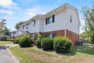 4531 Kimberly Way - Photo 1 of 1