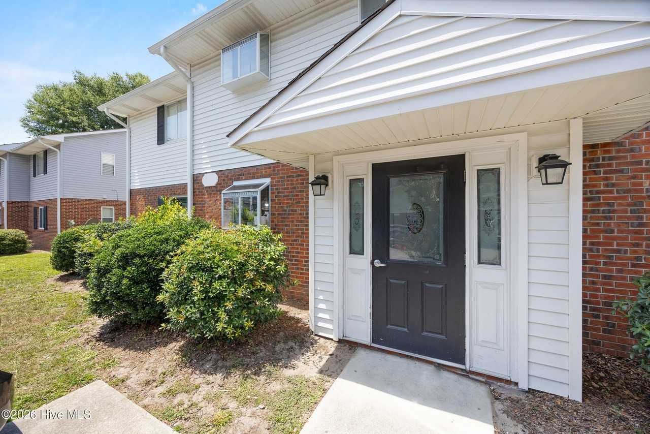 4531 Kimberly Way - Photo 3 of 24