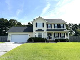 816 Commons Dr N - Photo 1 of 1