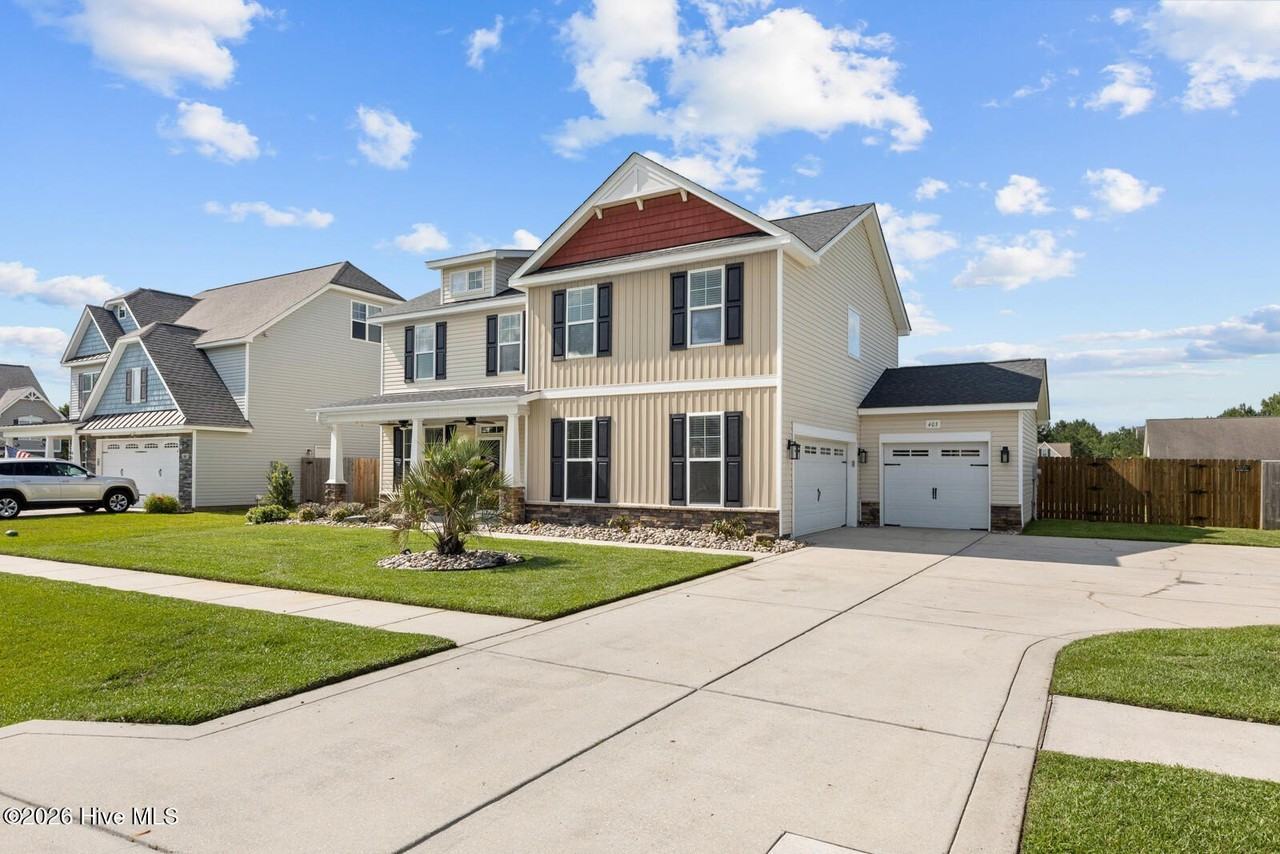 403 Zircon Ct - Photo 2 of 29