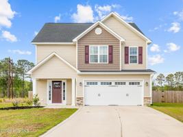 featured image of 481 Worsley Way