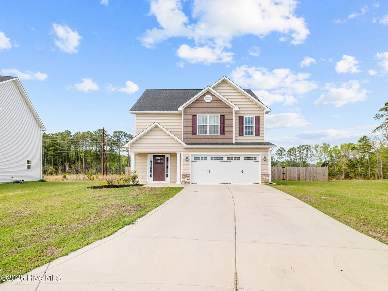 481 Worsley Way - Photo 2 of 50