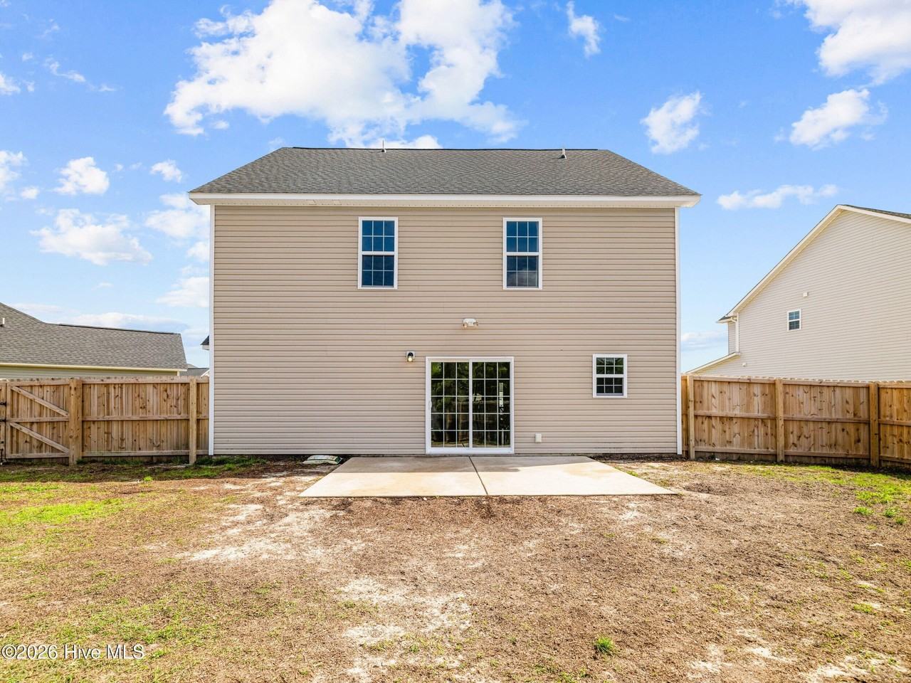 481 Worsley Way - Photo 7 of 50