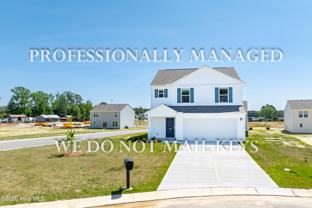 109 Ferry Ct - Photo 1 of 1