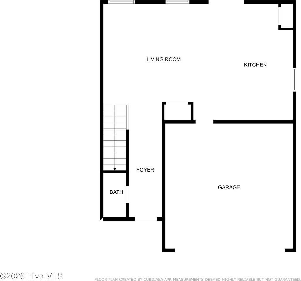 109 Ferry Ct - Photo 4 of 20
