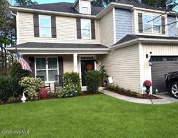featured image of 146 Cornel Ln