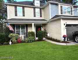 146 Cornel Ln - Photo 1 of 1