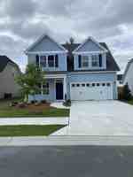 featured image of 4612 Runaway Bay Ln