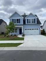 4612 Runaway Bay Ln - Photo 1 of 1