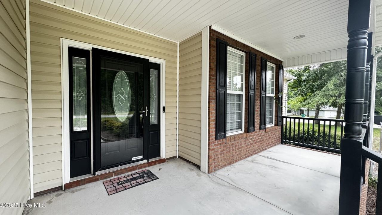 441 Candlewood Dr - Photo 2 of 23