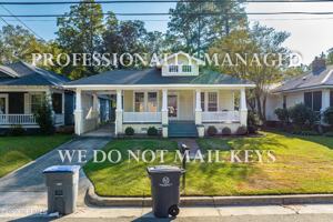 featured image of 1517 Beal St