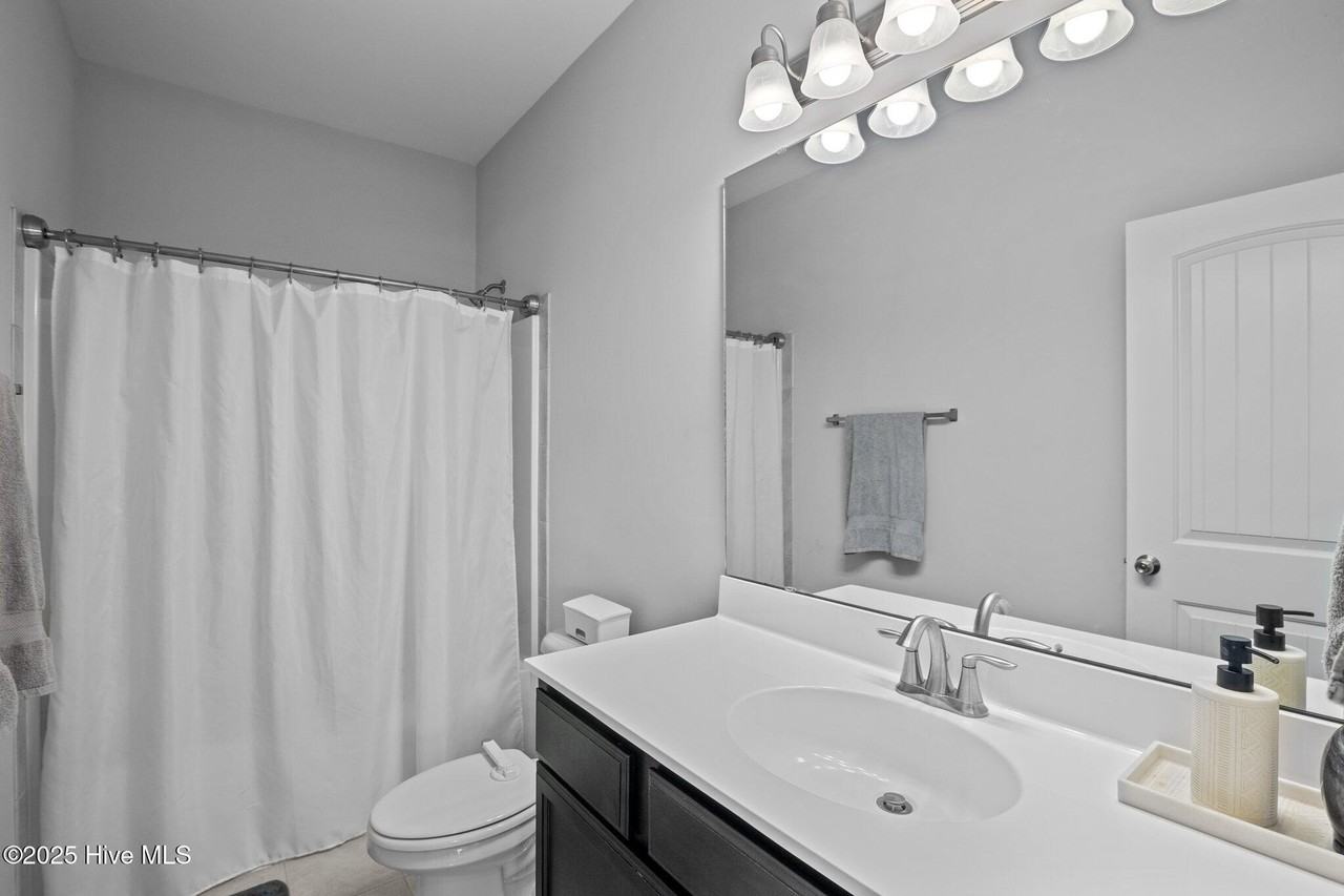 2014 Snapper St - Photo 4 of 27