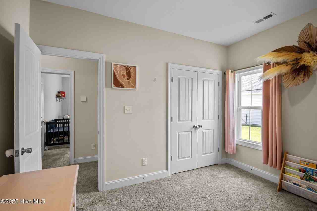 2014 Snapper St - Photo 6 of 27