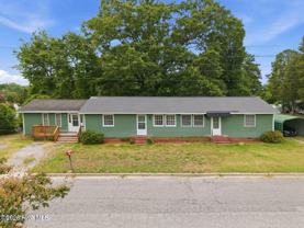 300 Cemetery Rd #B - Photo 1 of 1