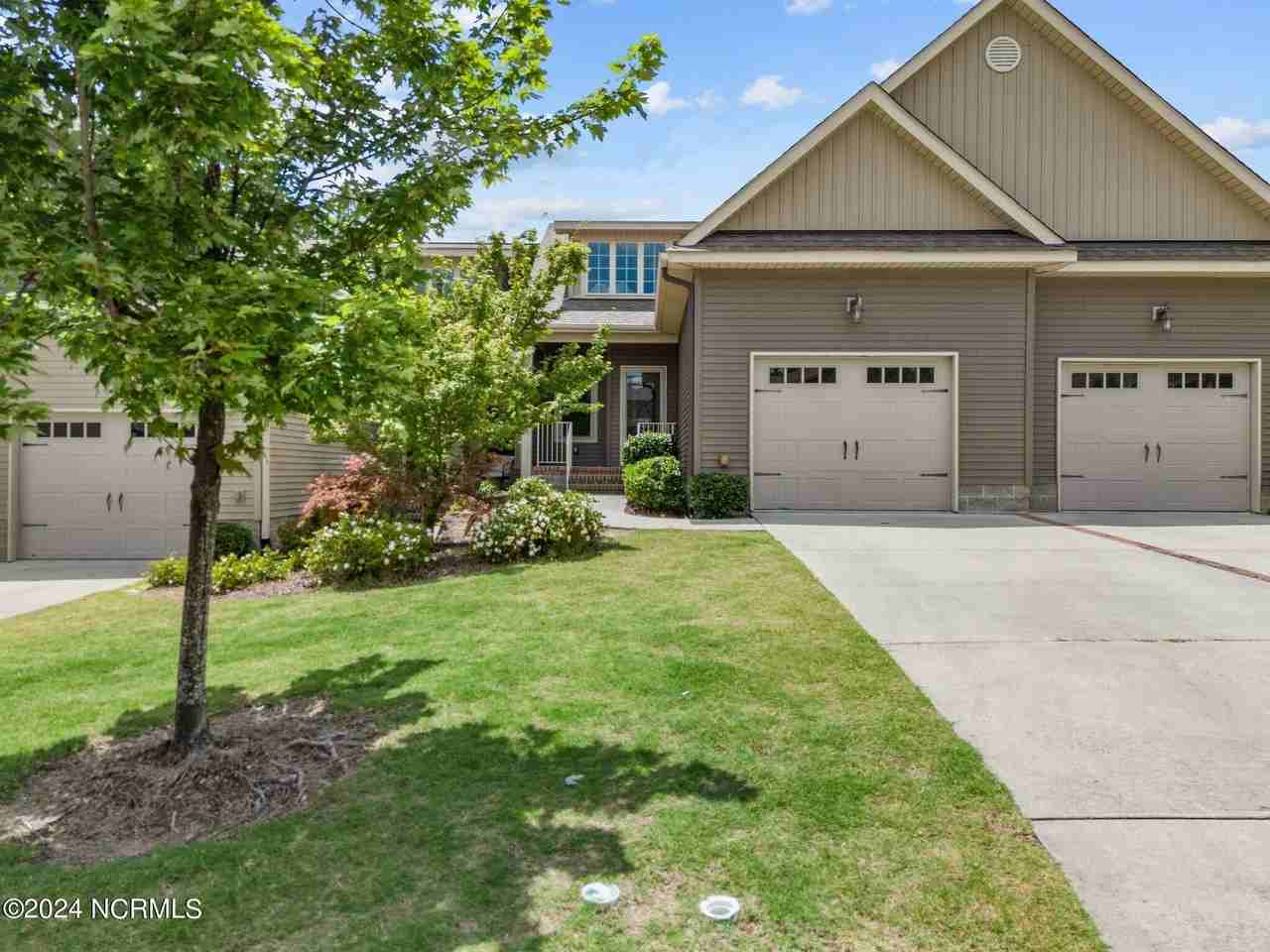 118 Cypress Cir