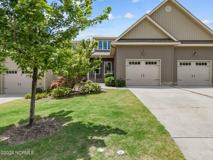 118 Cypress Cir - Photo 1 of 1