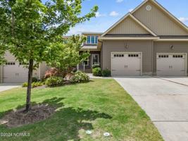 featured image of 118 Cypress Cir