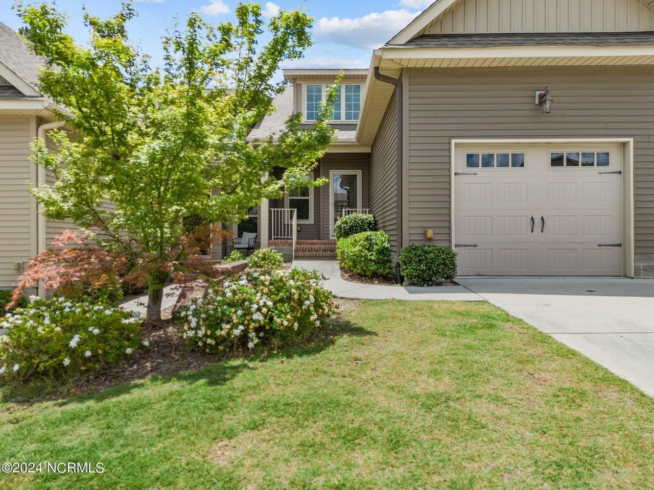 118 Cypress Cir - Photo 3 of 48