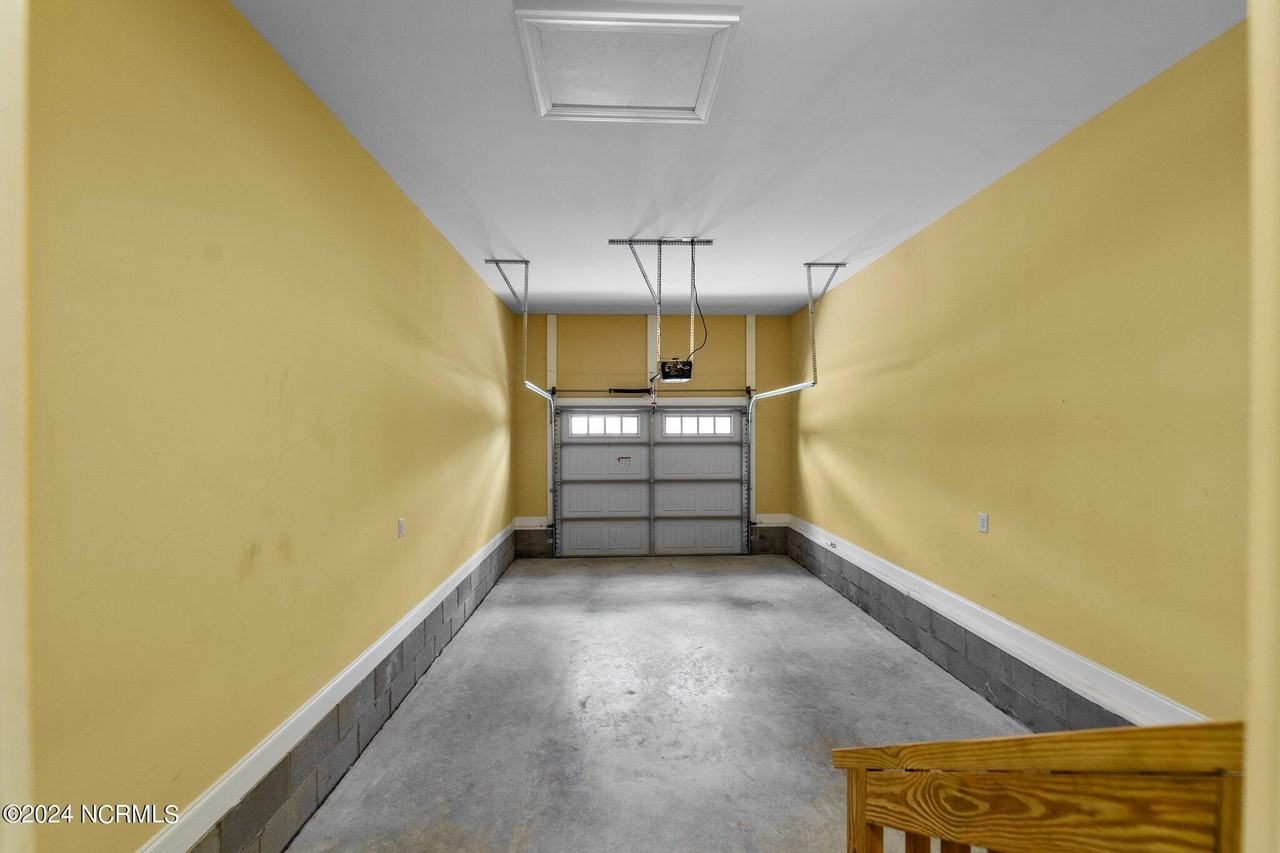 118 Cypress Cir - Photo 4 of 48