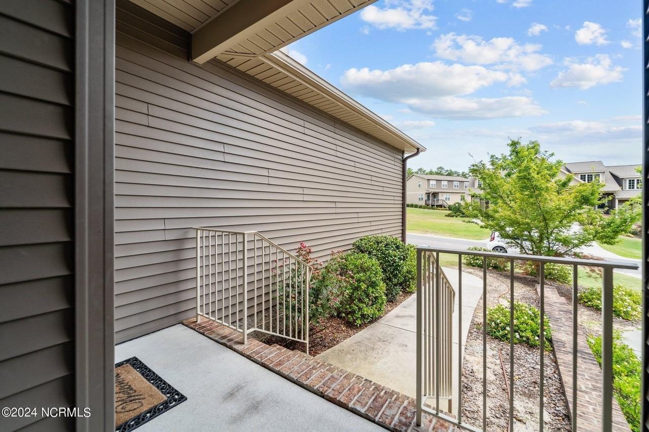 118 Cypress Cir - Photo 7 of 48