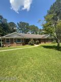 135 Yates Ln - Photo 1 of 1