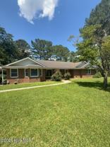 135 Yates Ln - Photo 1 of 1