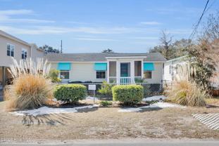 2107 Bay St - Photo 1 of 1