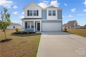 featured image of 119 Stillhouse Dr