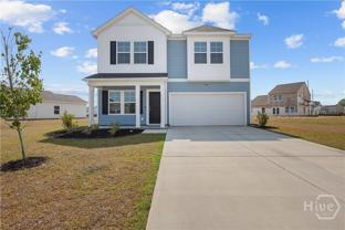 119 Stillhouse Dr - Photo 1 of 1