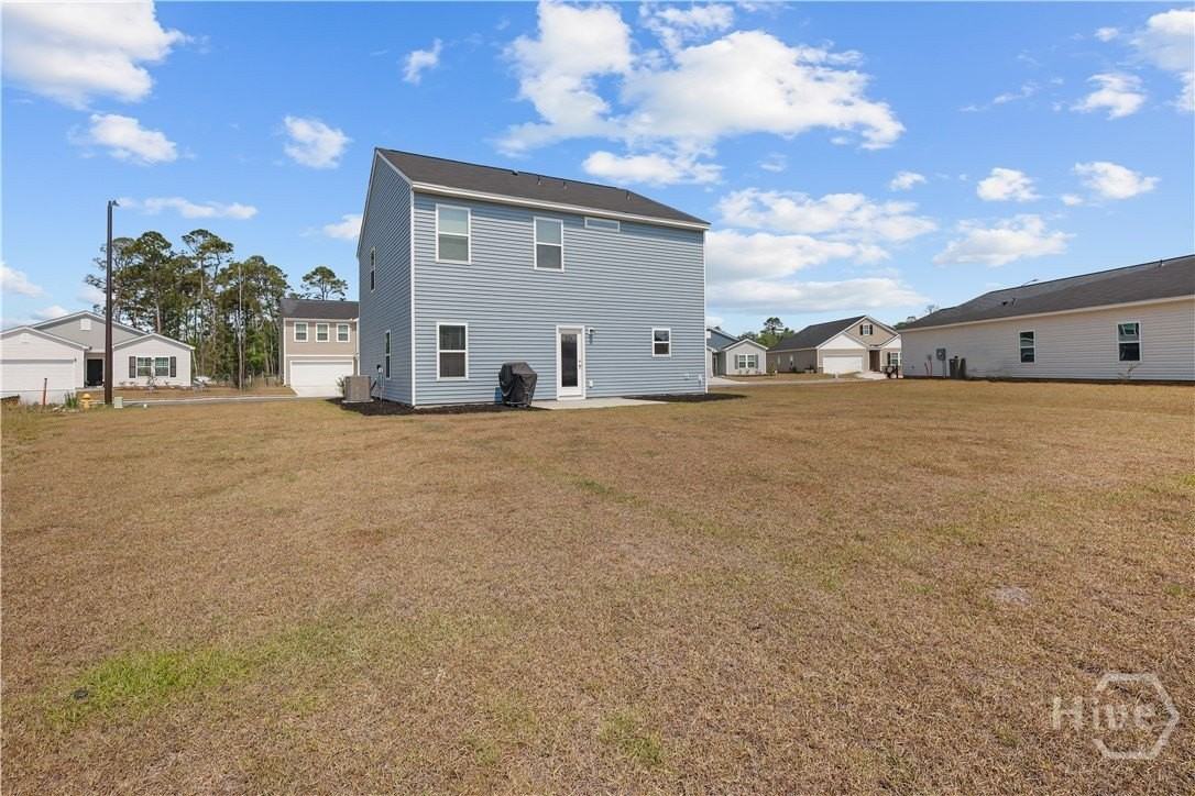 119 Stillhouse Dr - Photo 3 of 18