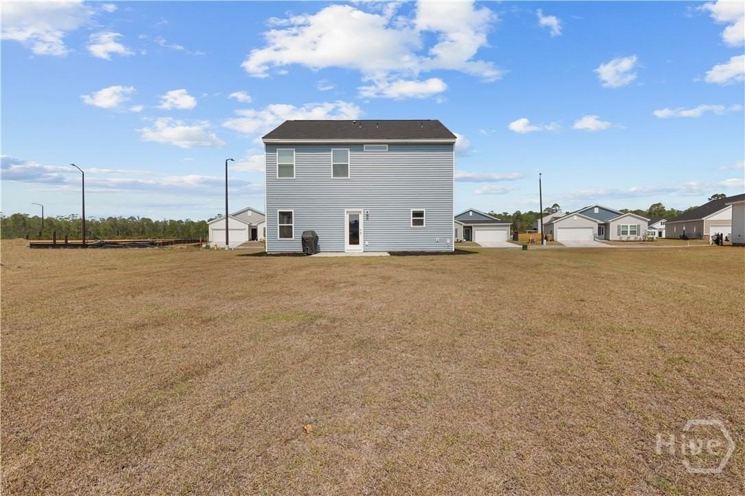 119 Stillhouse Dr - Photo 4 of 18
