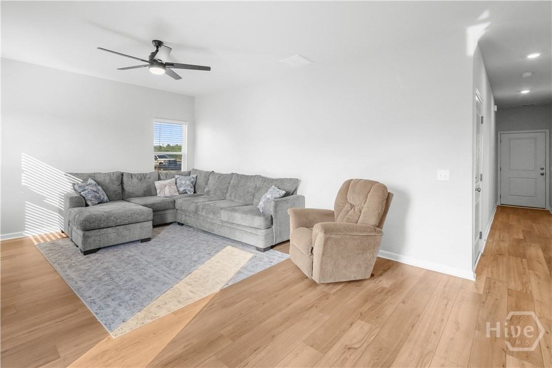 119 Stillhouse Dr - Photo 7 of 18