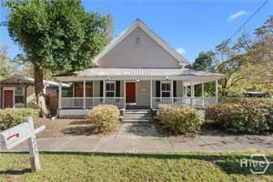 featured image of 225 Oliver Hwy