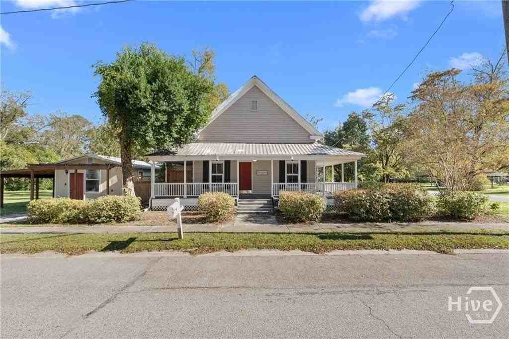 225 Oliver Hwy - Photo 2 of 21
