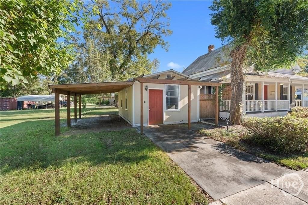 225 Oliver Hwy - Photo 3 of 21