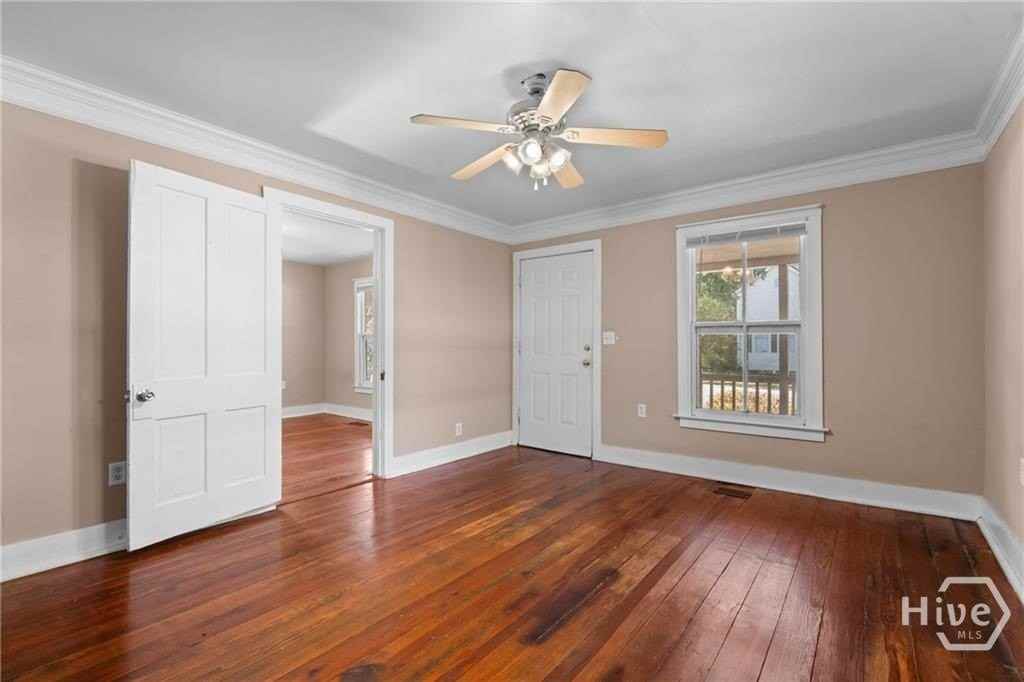 225 Oliver Hwy - Photo 4 of 21