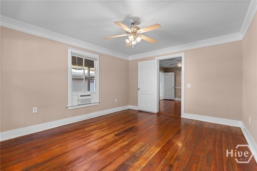 225 Oliver Hwy - Photo 5 of 21