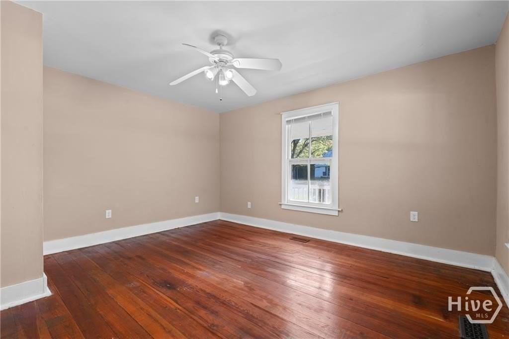 225 Oliver Hwy - Photo 6 of 21