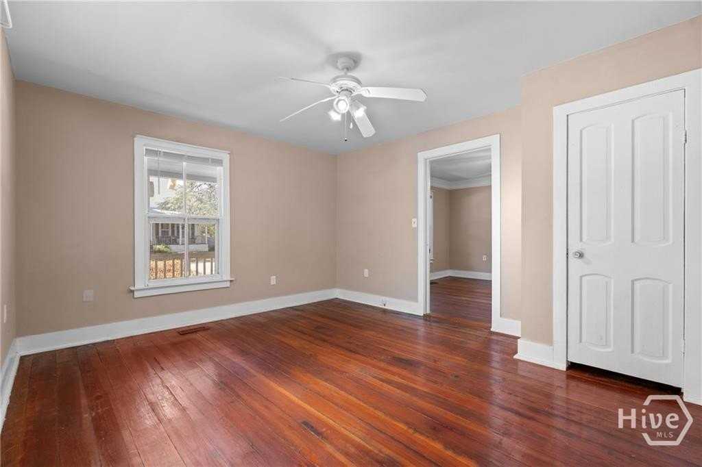 225 Oliver Hwy - Photo 7 of 21