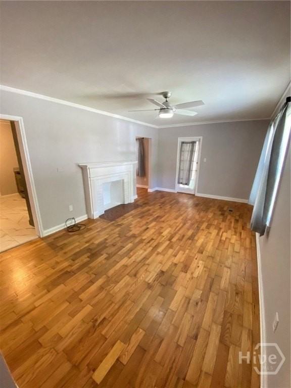 2219 E 40th St - Photo 2 of 13