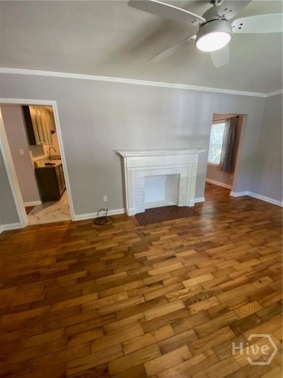 2219 E 40th St - Photo 3 of 13