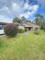 featured image of 2303 Beaumont Dr
