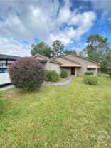 2303 Beaumont Dr - Photo 1 of 1