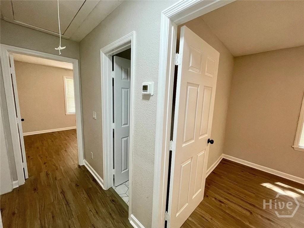 237 W 73rd St - Photo 5 of 20